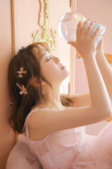 乱子伦真实爱小说